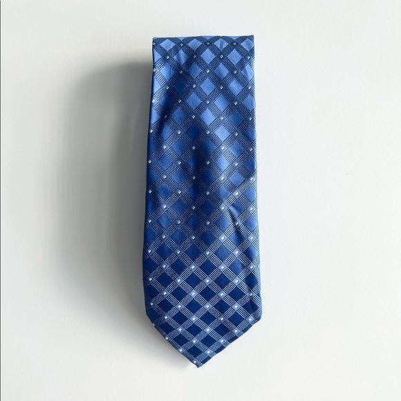 Michael Kors Tie - Picture 1 of 5
